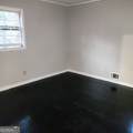 1217 Dove Court - Photo 8
