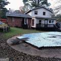 1217 Dove Court - Photo 9