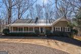1191 Old Barnett Shoals Road - Photo 1