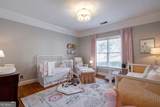 1191 Old Barnett Shoals Road - Photo 11