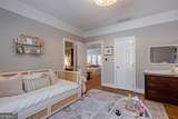 1191 Old Barnett Shoals Road - Photo 12