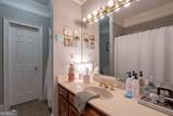1191 Old Barnett Shoals Road - Photo 13