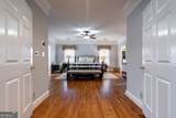 1191 Old Barnett Shoals Road - Photo 14