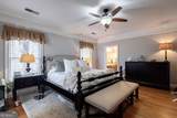 1191 Old Barnett Shoals Road - Photo 15