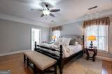 1191 Old Barnett Shoals Road - Photo 16