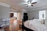 1191 Old Barnett Shoals Road - Photo 17