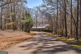 1191 Old Barnett Shoals Road - Photo 2