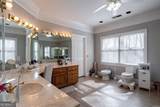 1191 Old Barnett Shoals Road - Photo 21