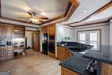 1191 Old Barnett Shoals Road - Photo 27