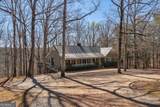 1191 Old Barnett Shoals Road - Photo 3