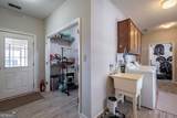 1191 Old Barnett Shoals Road - Photo 31