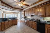 1191 Old Barnett Shoals Road - Photo 33