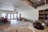 1191 Old Barnett Shoals Road - Photo 37