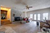 1191 Old Barnett Shoals Road - Photo 38