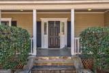 1191 Old Barnett Shoals Road - Photo 4