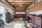 1191 Old Barnett Shoals Road - Photo 40