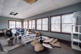 1191 Old Barnett Shoals Road - Photo 41