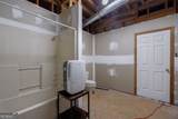 1191 Old Barnett Shoals Road - Photo 42
