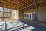 1191 Old Barnett Shoals Road - Photo 45