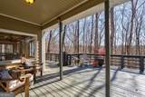 1191 Old Barnett Shoals Road - Photo 46