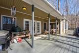 1191 Old Barnett Shoals Road - Photo 47