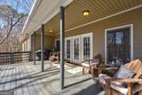 1191 Old Barnett Shoals Road - Photo 48