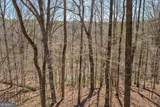 1191 Old Barnett Shoals Road - Photo 49