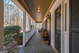 1191 Old Barnett Shoals Road - Photo 5