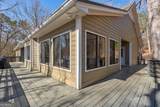 1191 Old Barnett Shoals Road - Photo 50