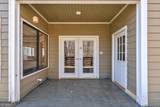 1191 Old Barnett Shoals Road - Photo 51