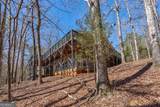 1191 Old Barnett Shoals Road - Photo 52