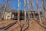 1191 Old Barnett Shoals Road - Photo 53