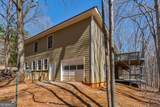 1191 Old Barnett Shoals Road - Photo 54