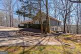 1191 Old Barnett Shoals Road - Photo 55