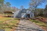 1191 Old Barnett Shoals Road - Photo 56