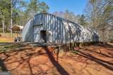 1191 Old Barnett Shoals Road - Photo 57