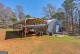 1191 Old Barnett Shoals Road - Photo 58