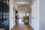 1191 Old Barnett Shoals Road - Photo 6
