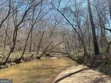 1191 Old Barnett Shoals Road - Photo 60