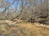 1191 Old Barnett Shoals Road - Photo 65
