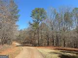 1191 Old Barnett Shoals Road - Photo 67