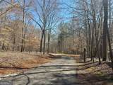 1191 Old Barnett Shoals Road - Photo 68
