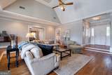 1191 Old Barnett Shoals Road - Photo 7