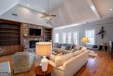 1191 Old Barnett Shoals Road - Photo 9