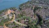 870 Edgewater Trail - Photo 1