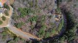 870 Edgewater Trail - Photo 3