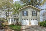 4520 Jackybell Trail - Photo 1