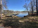 919 South Steel Bridge Road - Photo 1