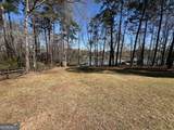 919 South Steel Bridge Road - Photo 2