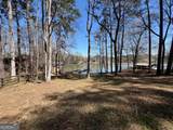 919 South Steel Bridge Road - Photo 3